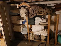 5x inhoud kamer - afbeelding 1 van  21