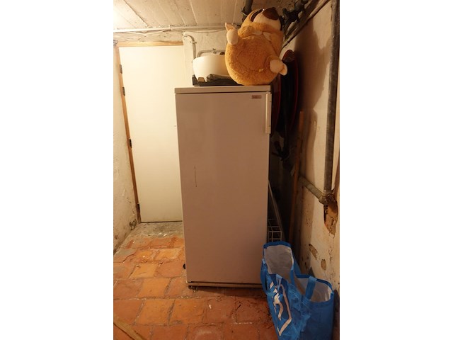 5x inhoud kamer - afbeelding 13 van  21