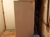 5x inhoud kamer - afbeelding 13 van  21