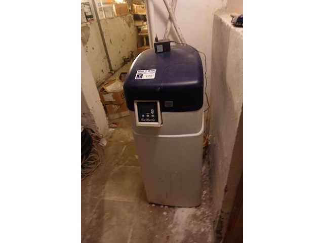 5x inhoud kamer - afbeelding 14 van  21