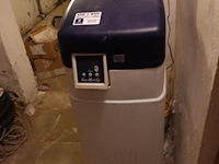 5x inhoud kamer - afbeelding 14 van  21