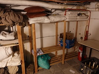 5x inhoud kamer - afbeelding 12 van  21