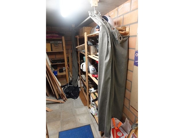 5x inhoud kamer - afbeelding 17 van  21