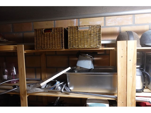 5x inhoud kamer - afbeelding 18 van  21