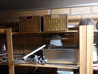 5x inhoud kamer - afbeelding 18 van  21