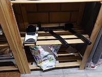 5x inhoud kamer - afbeelding 21 van  21