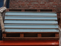 5x isolatiepaneel - afbeelding 2 van  2