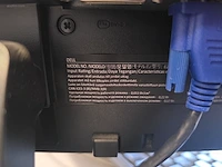 (5x) it-materiaal dell, brother - afbeelding 2 van  10