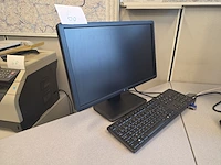 (5x) it-materiaal dell, brother - afbeelding 3 van  10