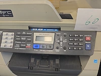 (5x) it-materiaal dell, brother - afbeelding 6 van  10