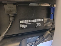 (5x) it-materiaal dell, brother - afbeelding 8 van  10