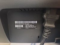 (5x) it-materiaal dell, brother - afbeelding 10 van  10