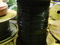 5x kabel op rol - afbeelding 9 van  12