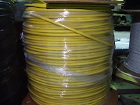 5x kabel op rol - afbeelding 3 van  10