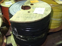 5x kabel op rol - afbeelding 5 van  10