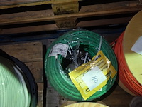 5x kabel op rol - afbeelding 6 van  11