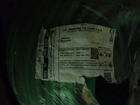 5x kabel op rol - afbeelding 7 van  11