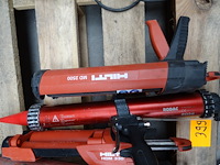 5x kitspuit - afbeelding 2 van  3