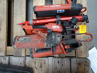 5x kitspuit - afbeelding 3 van  3