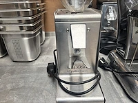 5x koffiemachine ascaso - afbeelding 3 van  7
