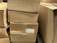 5x kookpot ø18 cm - afbeelding 4 van  5