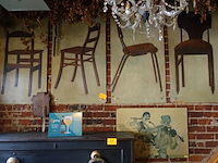 5x kunst