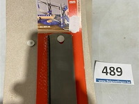 5x kwb zaagblad 550mm - afbeelding 3 van  3