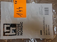 5x lambskin house nordic - afbeelding 3 van  4