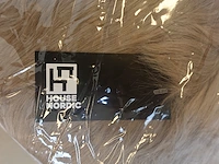 5x lambskin house nordic - afbeelding 4 van  4