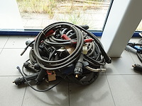 5x lastoorts - afbeelding 1 van  4