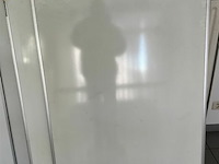 5x magneetborden - afbeelding 1 van  2