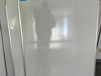 5x magneetborden - afbeelding 2 van  2