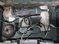5x metabo - afbeelding 2 van  9