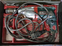 5x metabo - afbeelding 4 van  9