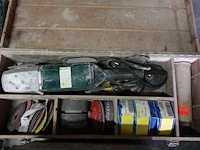 5x metabo - afbeelding 5 van  9