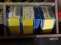 5x metabo - afbeelding 7 van  9