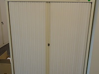5x metalen dossierkast inofec - afbeelding 4 van  6