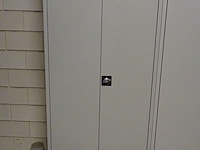 5x metalen dossierkast - afbeelding 2 van  4