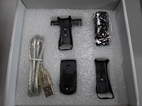 5x mini camera - afbeelding 2 van  3