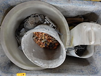 5x mortelkuip - afbeelding 2 van  5