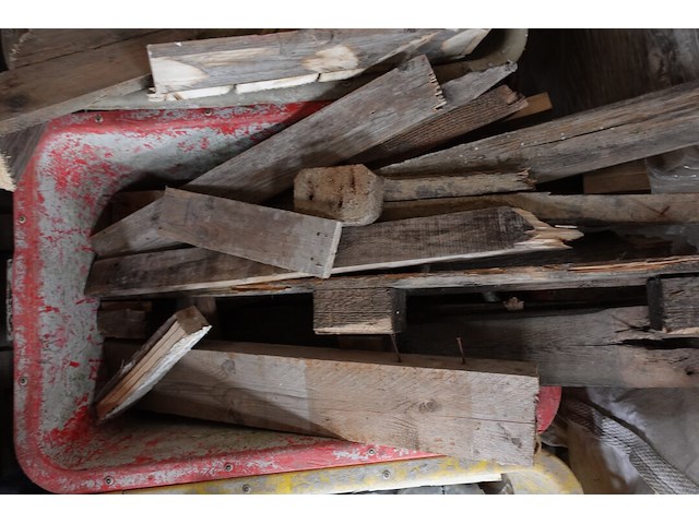 5x mortelkuip - afbeelding 4 van  5