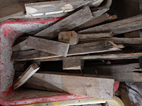 5x mortelkuip - afbeelding 4 van  5