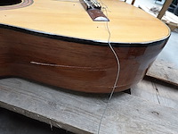 5x muziekinstrument - afbeelding 6 van  6