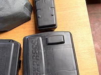 5x ongediertebestrijding - afbeelding 2 van  2