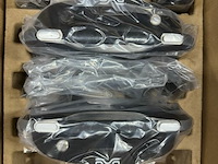 5x oxboard blades - afbeelding 14 van  14