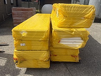 5x pak ursa xps platen - afbeelding 3 van  3