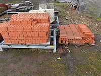5x pallet boerkes - afbeelding 2 van  4