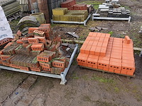 5x pallet boerkes - afbeelding 3 van  4