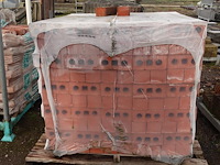 5x pallet boerkes - afbeelding 4 van  4