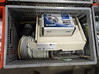 5x pallet divers sanitair toebehoren - afbeelding 15 van  27